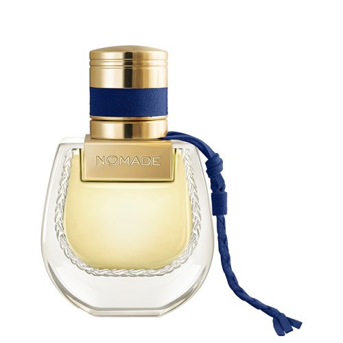 CHLOE Nomade Nuit d'Egypte - Eau de Parfum 3616303477950 CHLOE Nomade Nuit d'Egypte - Eau de Parfum 3616303477950